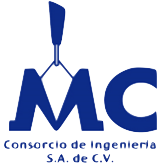 MC Consorcio de Ingeniería S.A. de C.V.