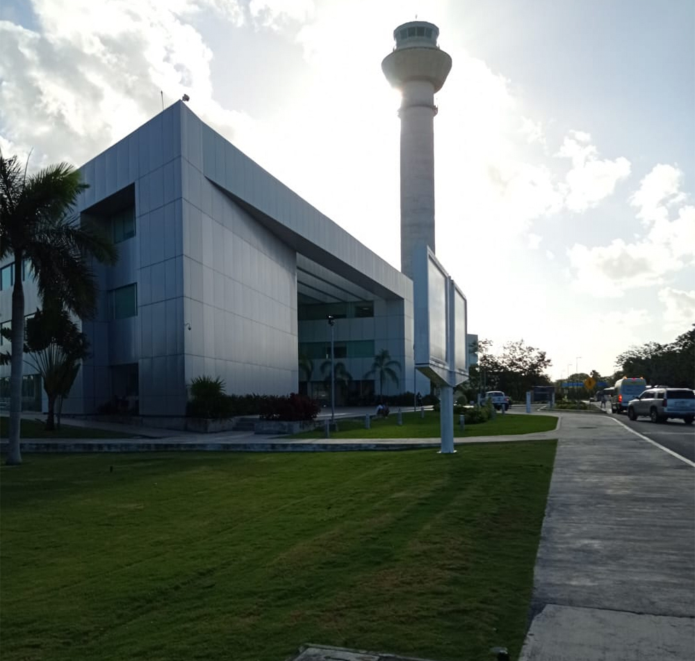 MC-Consorcio-Cancun