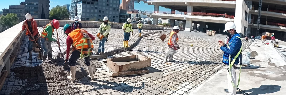 MC-Consorcio-de-Ingeniería-Proyecto-Ejecutivo