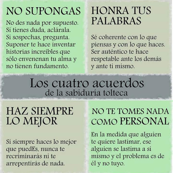 MC-Consorcio-de-Ingeniería-Los-cuatro-acuerdos