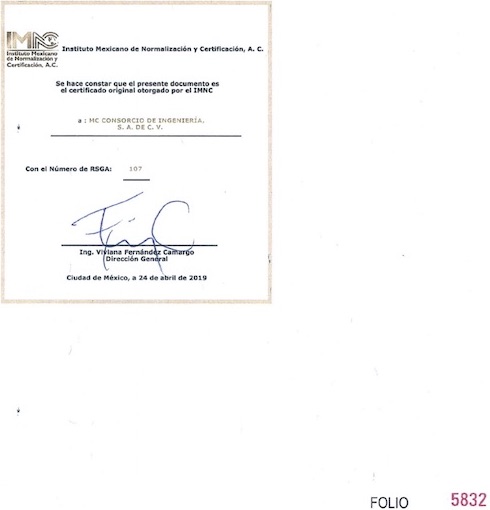 MC-Consorcio-de-Ingeniería-Reseña-Certificado