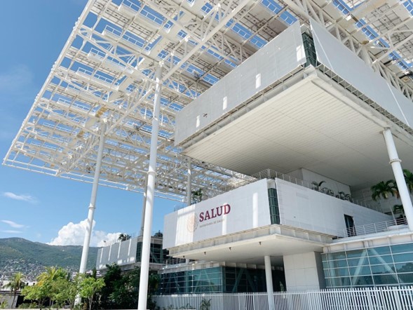 MC-Consorcio-de-Ingeniería-Reseña-Edificio-inteligente-2