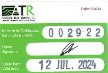 MC-Consorcio-de-Ingeniería-Reseña-Certificado-ATR-2028
